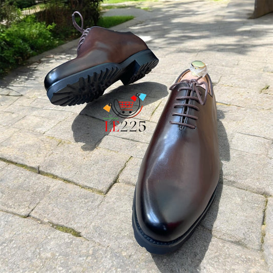 Chaussure XC 42