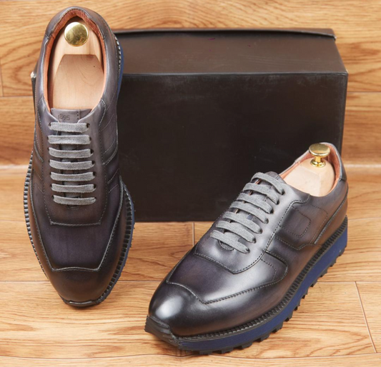 Chaussure xz3