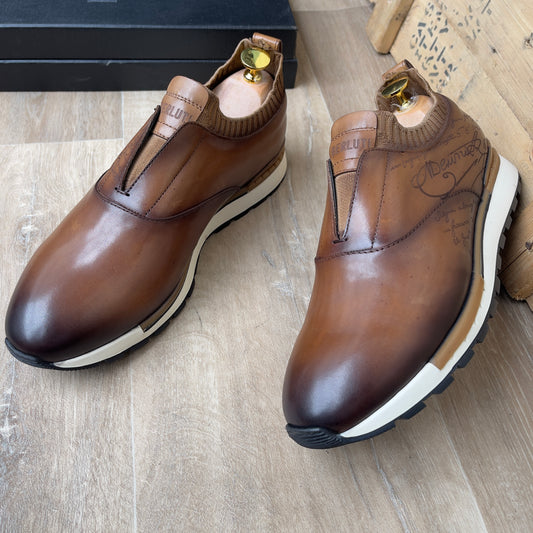 Chaussure CD22