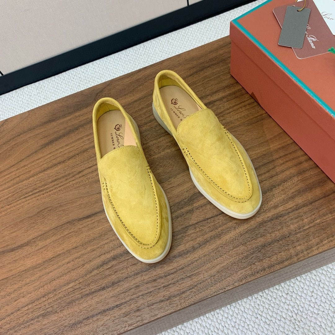 Chaussure Ll6