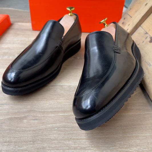 Chaussure BBN8