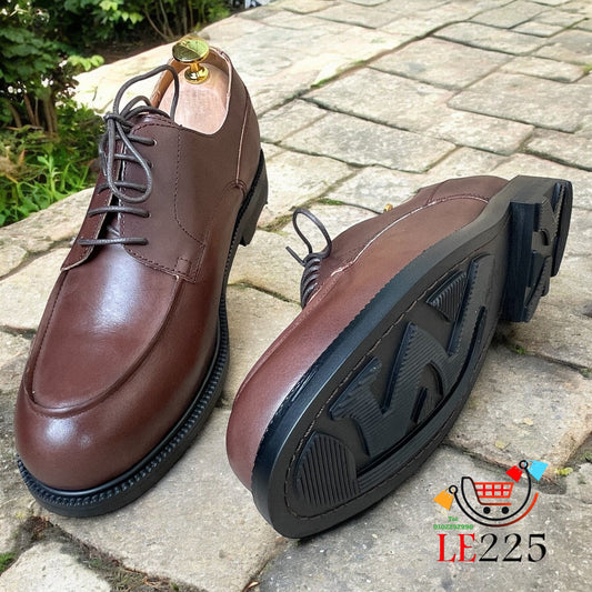 Chaussure Ak2