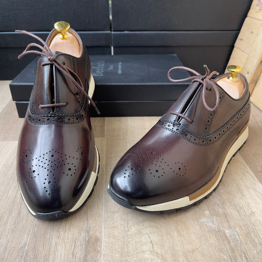 Chaussure CD24