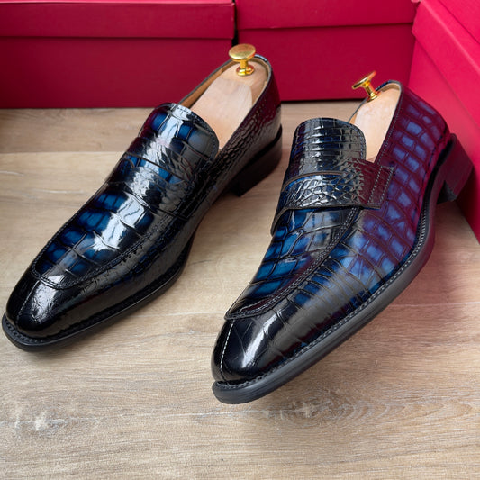Chaussure CD10