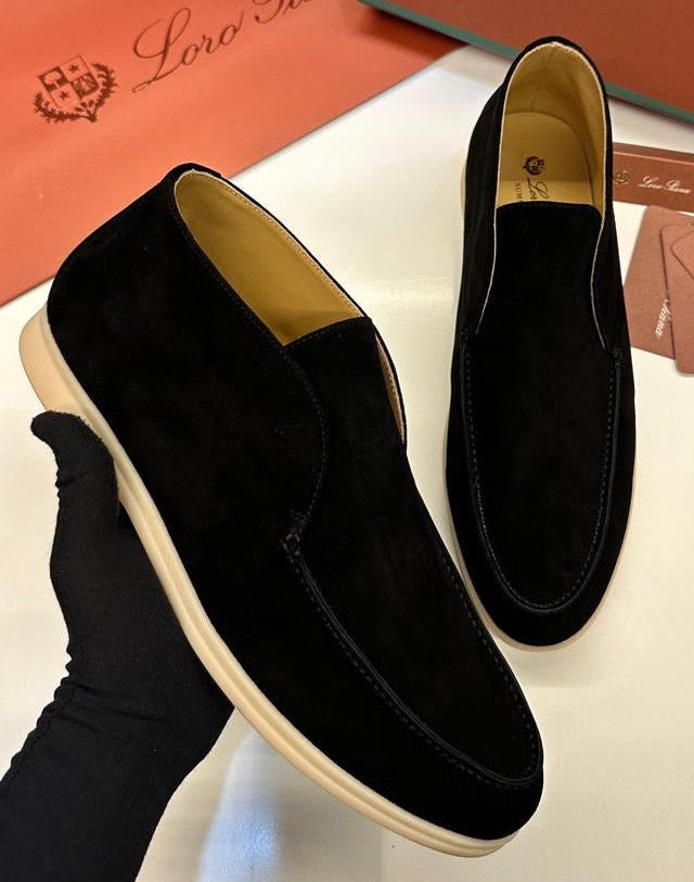 Chaussure Kl12