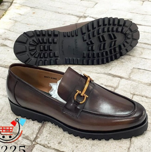 CHAUSSURE BK1
