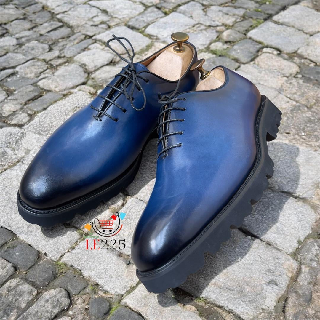 Chaussures AA40