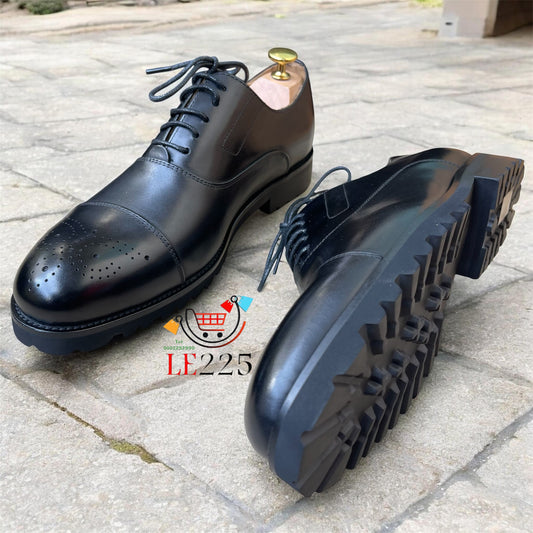 Chaussure XC 39