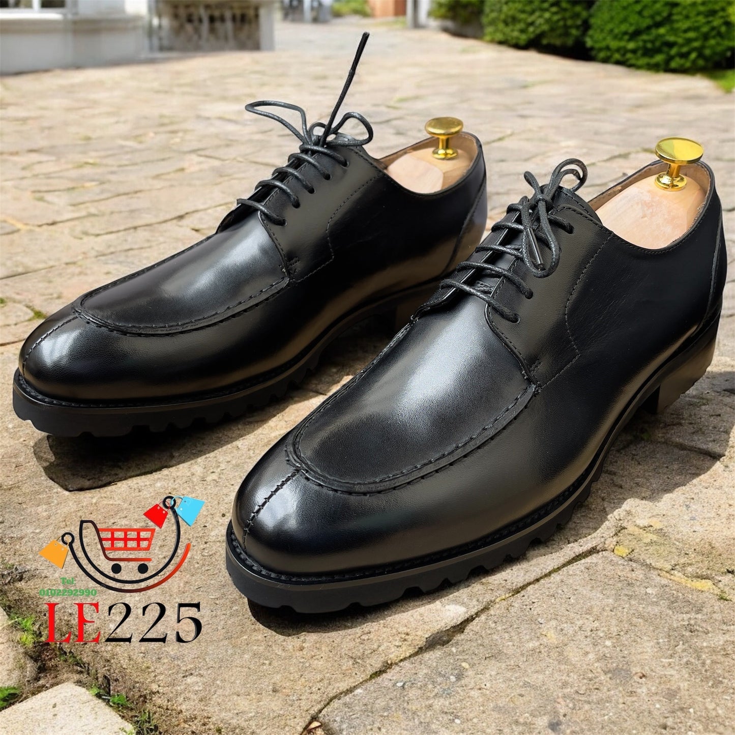 (Copie) (Copie) Chaussure CD6ss