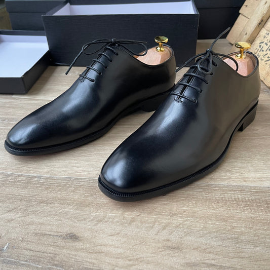 Chaussure TF19