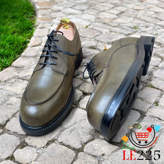 Chaussure Ak10