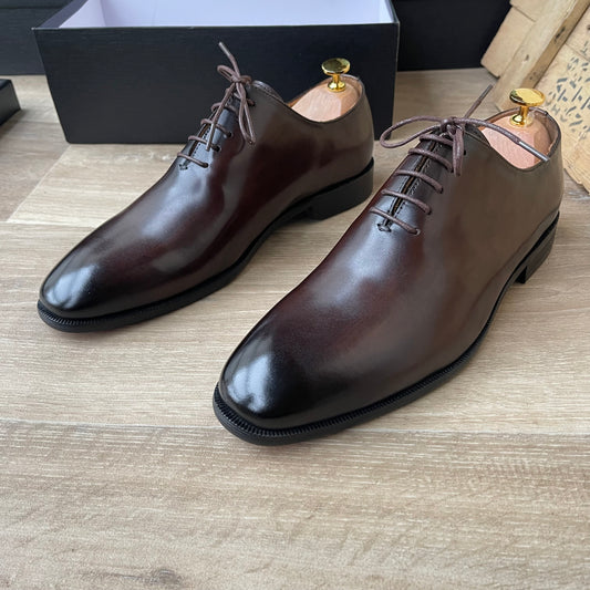 Chaussure TF18