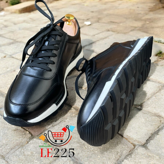 Chaussure AU13