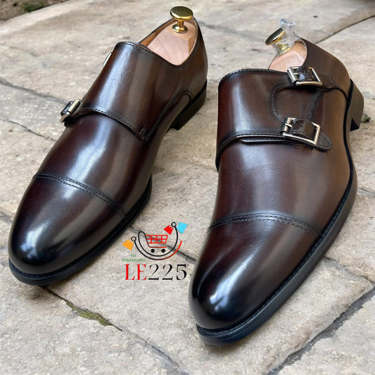 Chaussure XC 23