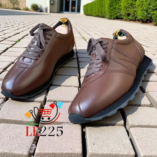 Chaussure AU5