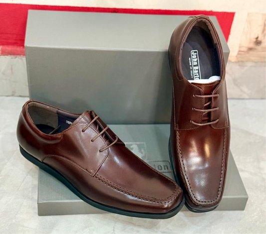 Chaussure A22