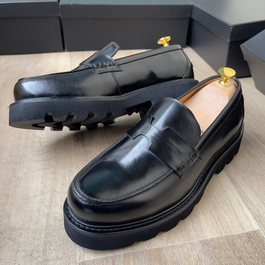 Chaussure BKA 2