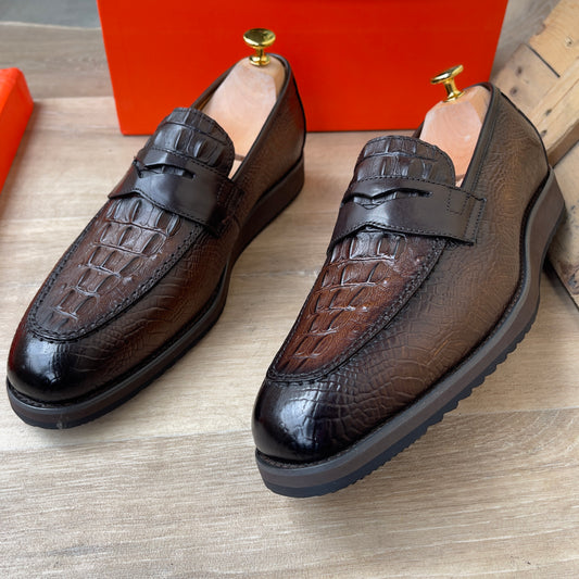Chaussure BBN5