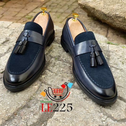 Chaussure AU12