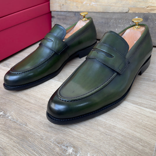 Chaussure HS1