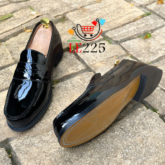 Chaussure Ak6