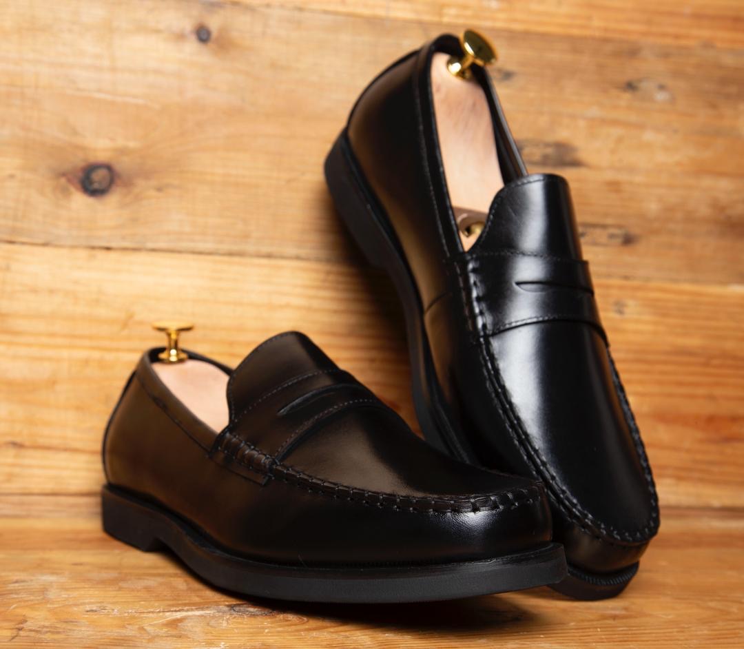CHAUSSURE XX1