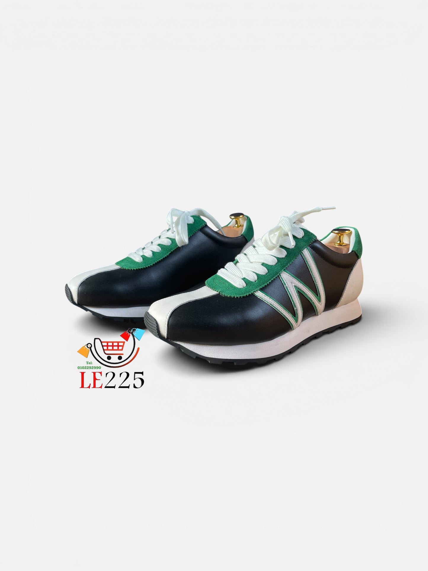 Chaussure AA5