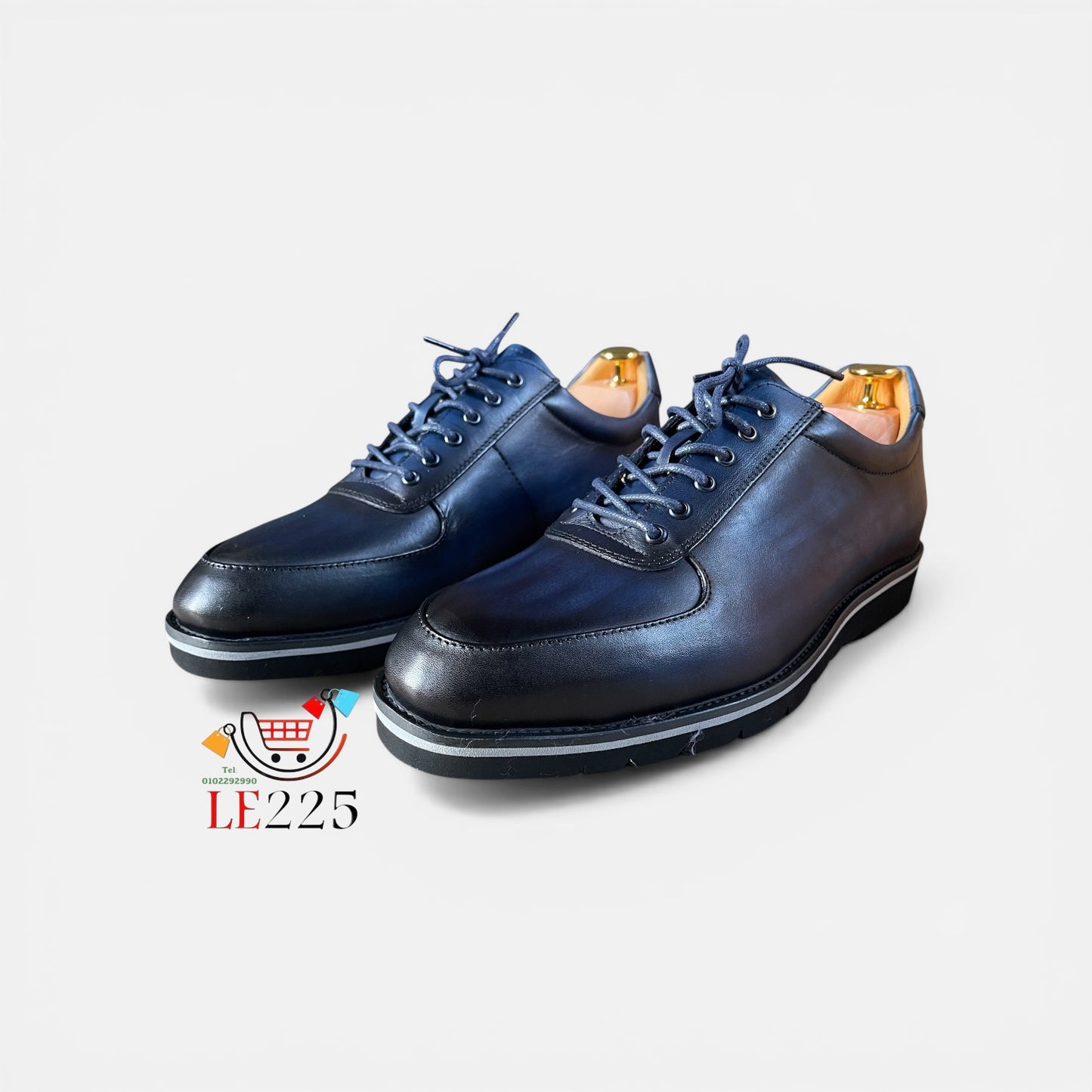 Chaussure AAz