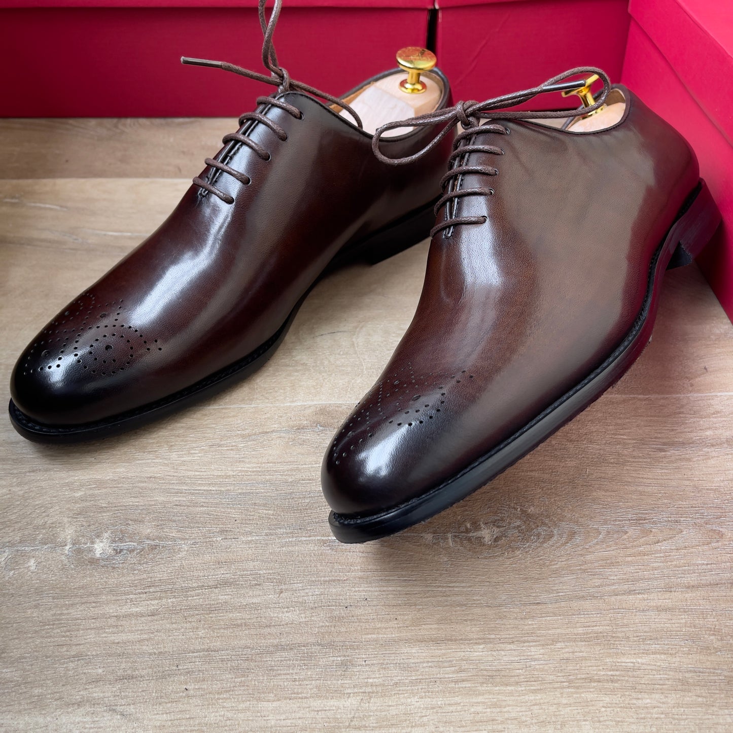 Chaussure CD15