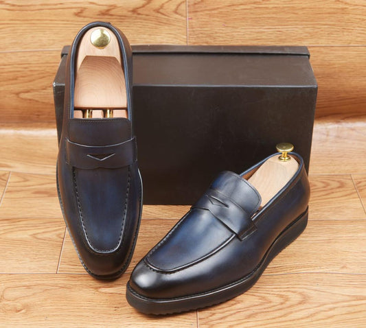 Chaussure DSL 4