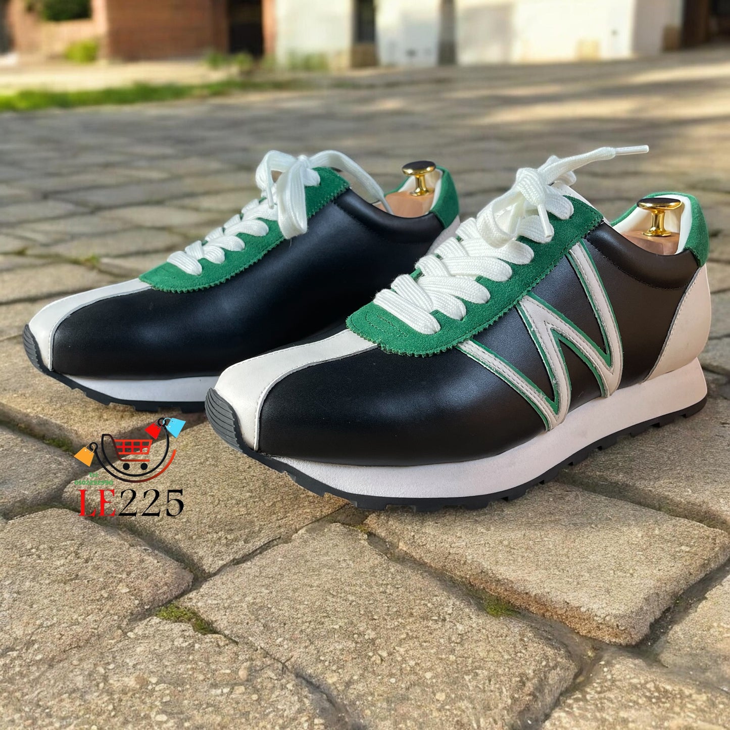 Chaussure AA5