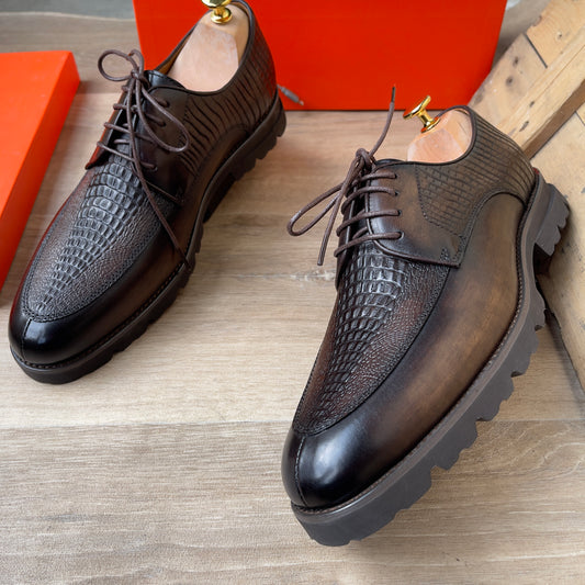 Chaussure BBN2