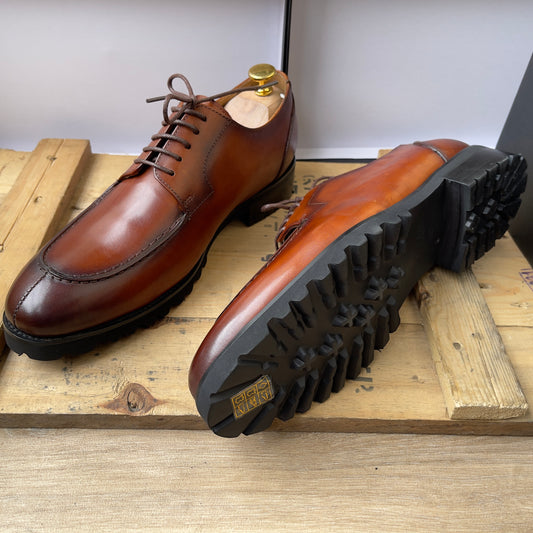 Chaussure CD7