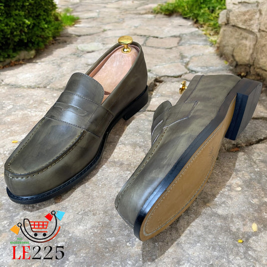 Chaussure Ak8