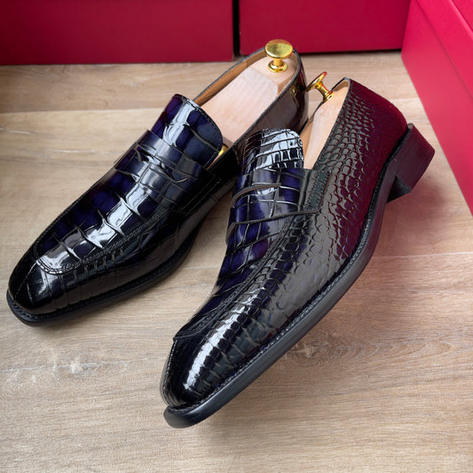 Chaussure CD12