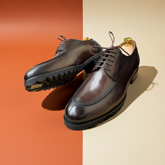 (Copie) (Copie) Chaussure CD2ss