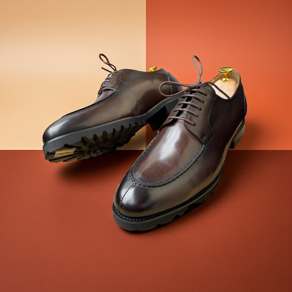(Copie) Chaussure CD2s