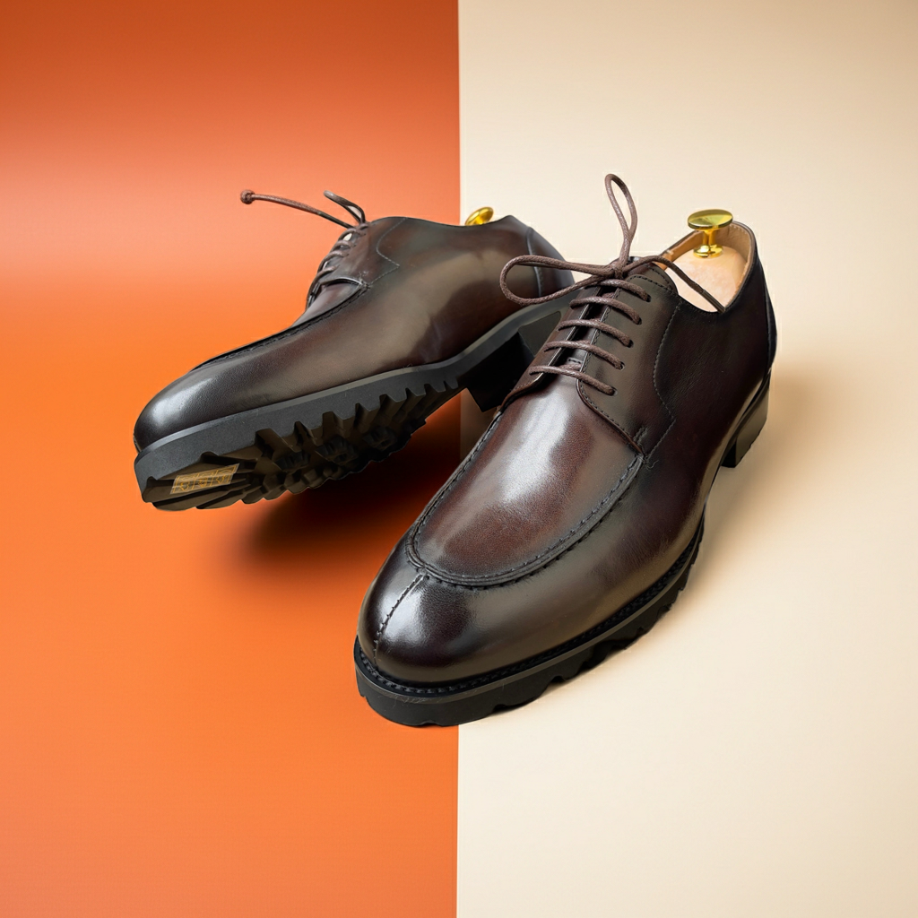 (Copie) Chaussure CD2s