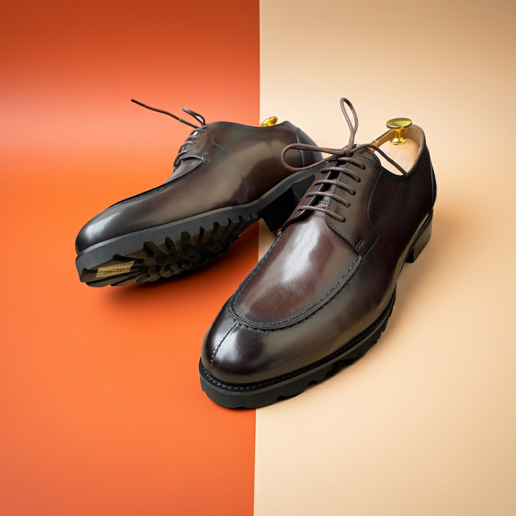 (Copie) Chaussure CD2s