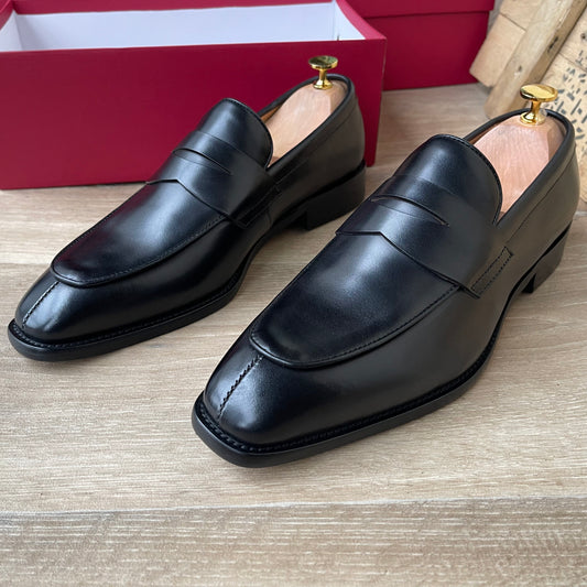 Chaussure TF6