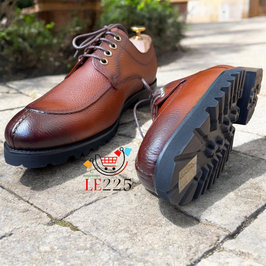 Chaussure XC 36