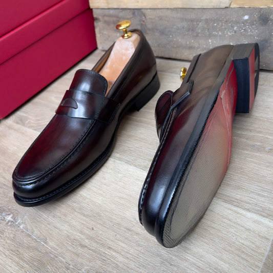 Chaussure HS6