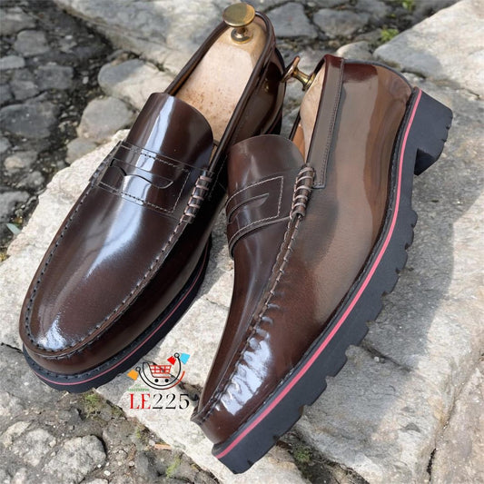 Chaussure AA42