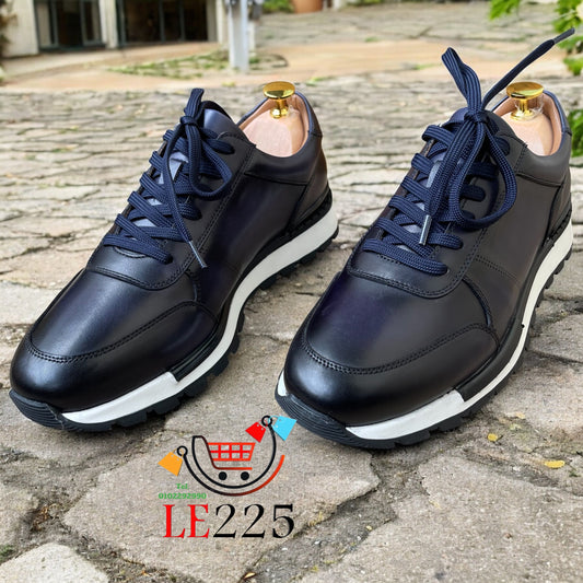 Chaussure AU15