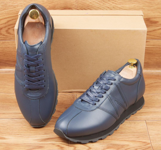 Chaussure TK 1