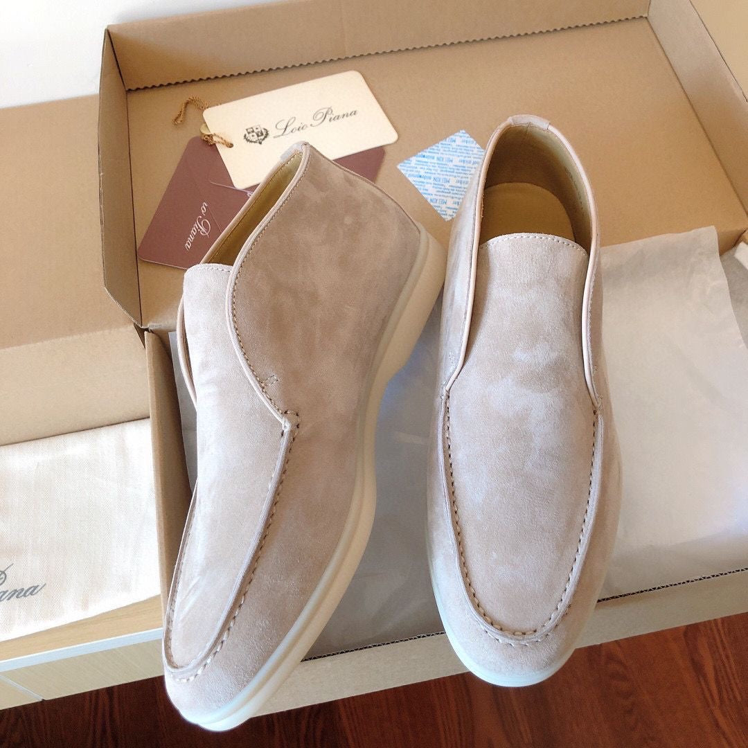 Chaussure Kl12
