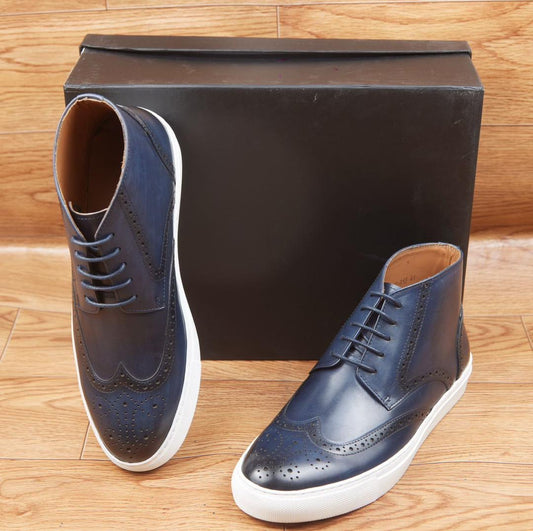 Chaussure DSL 8