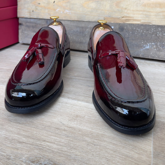 Chaussure HS3