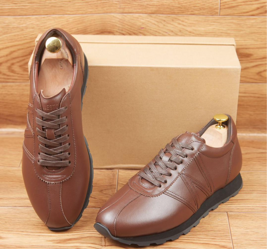 Chaussure TK3