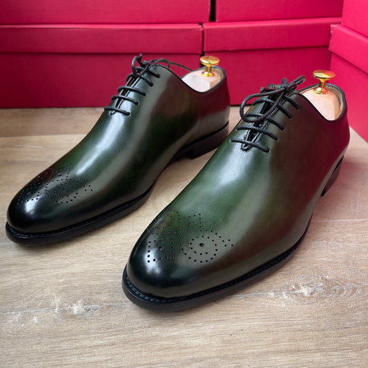 Chaussure CD11